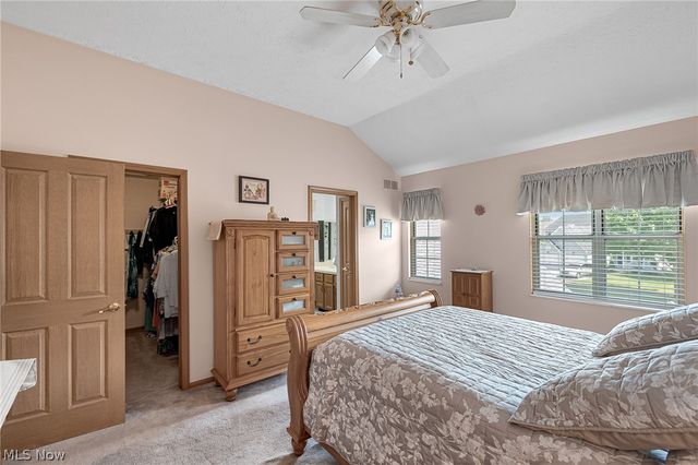 23420 Wainwright Terrace, Olmsted Falls, OH 44138
