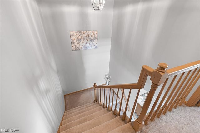 23420 Wainwright Terrace, Olmsted Falls, OH 44138