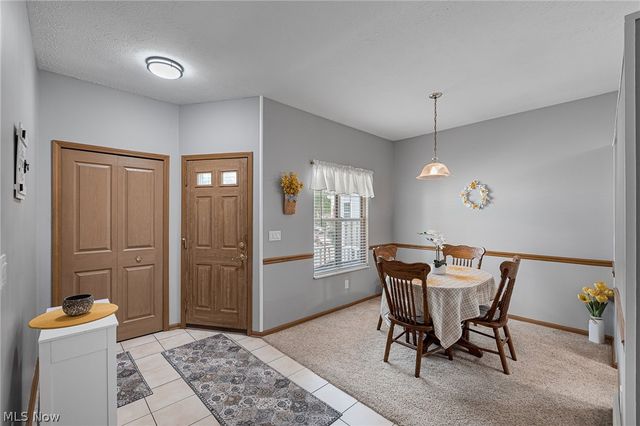 23420 Wainwright Terrace, Olmsted Falls, OH 44138