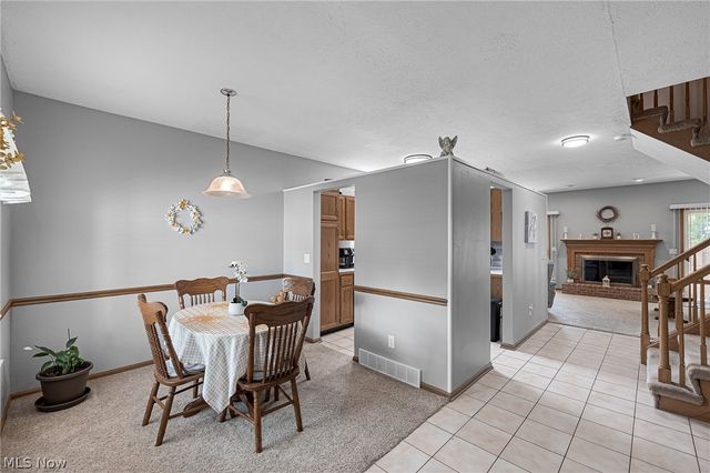 23420 Wainwright Terrace, Olmsted Falls, OH 44138