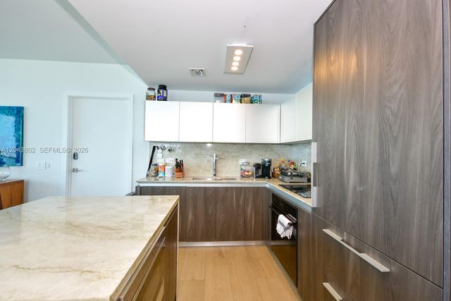 3131 NE 7th Ave 4406, Miami, FL 33137