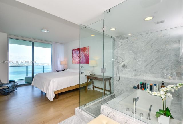3131 NE 7th Ave 4406, Miami, FL 33137