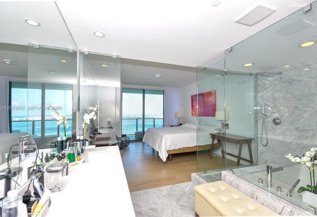 3131 NE 7th Ave 4406, Miami, FL 33137