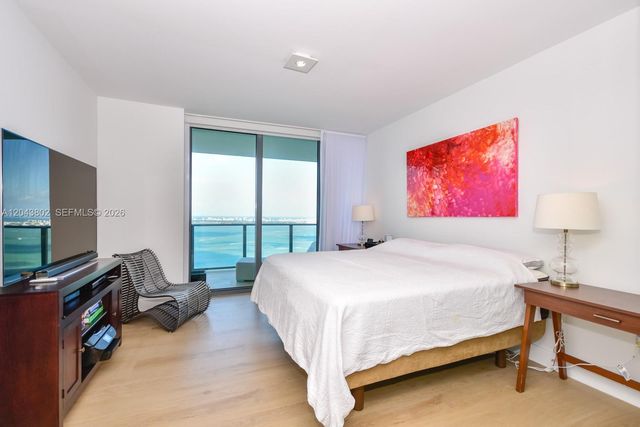 3131 NE 7th Ave 4406, Miami, FL 33137