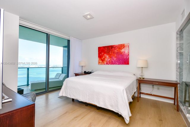 3131 NE 7th Ave 4406, Miami, FL 33137