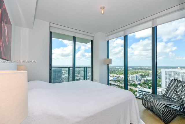3131 NE 7th Ave 4406, Miami, FL 33137