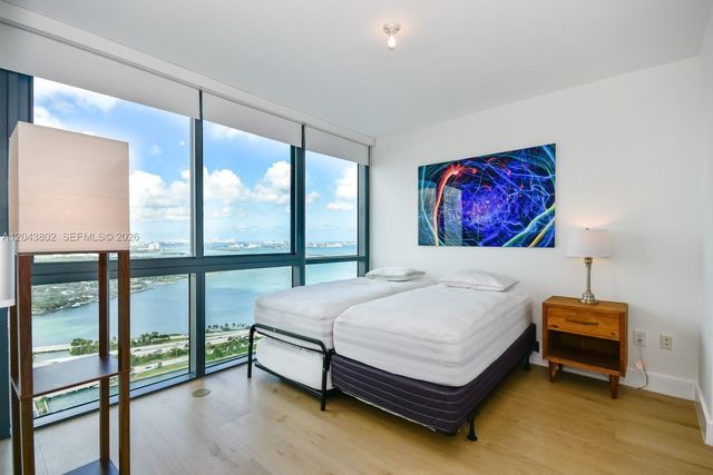 3131 NE 7th Ave 4406, Miami, FL 33137