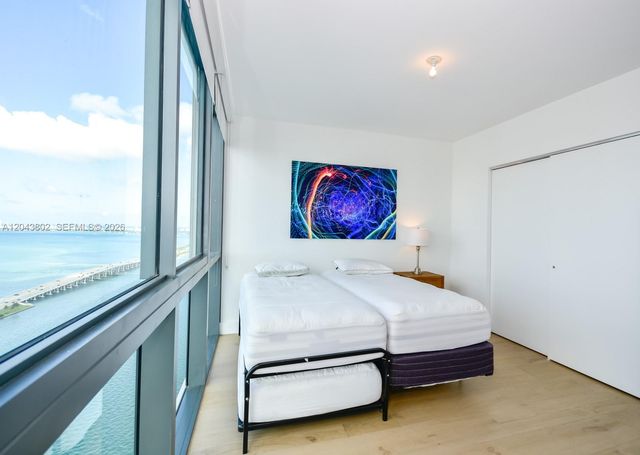 3131 NE 7th Ave 4406, Miami, FL 33137