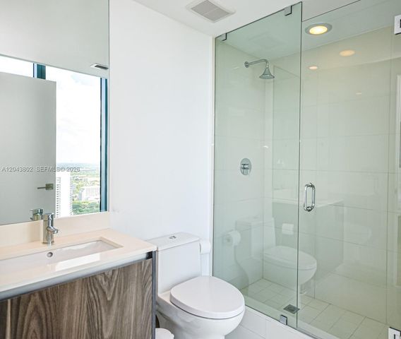 3131 NE 7th Ave 4406, Miami, FL 33137