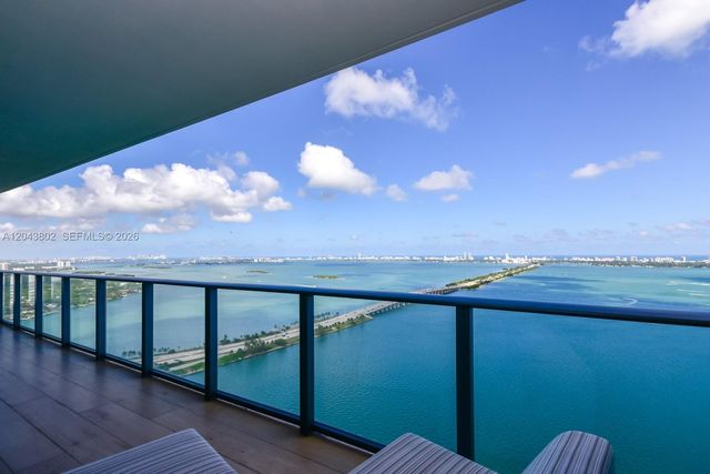 3131 NE 7th Ave 4406, Miami, FL 33137