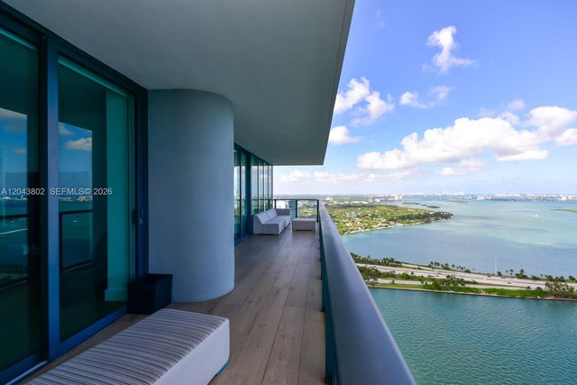 3131 NE 7th Ave 4406, Miami, FL 33137