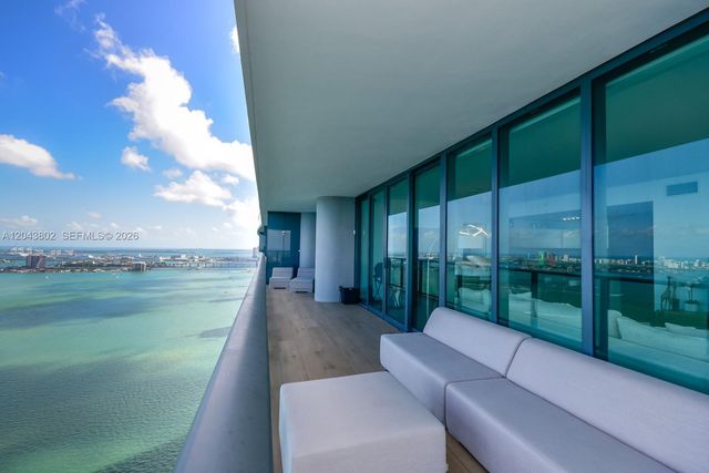 3131 NE 7th Ave 4406, Miami, FL 33137