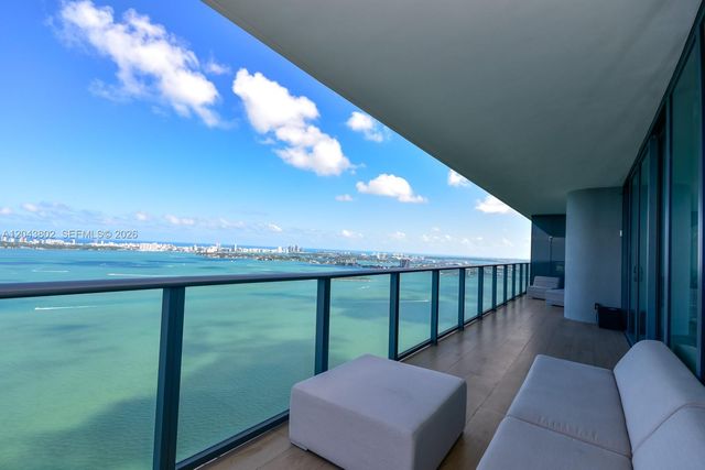 3131 NE 7th Ave 4406, Miami, FL 33137