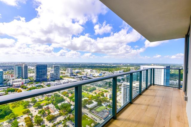 3131 NE 7th Ave 4406, Miami, FL 33137