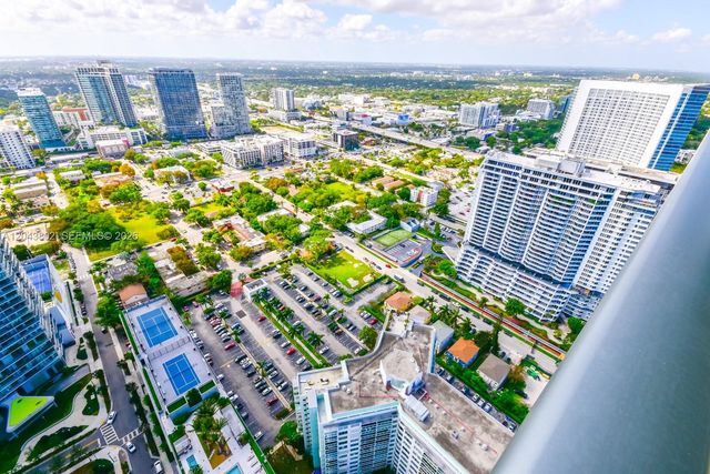 3131 NE 7th Ave 4406, Miami, FL 33137