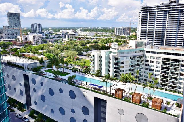 3131 NE 7th Ave 4406, Miami, FL 33137