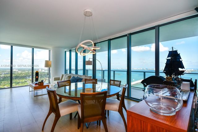 3131 NE 7th Ave 4406, Miami, FL 33137