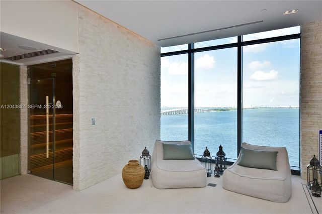 3131 NE 7th Ave 4406, Miami, FL 33137