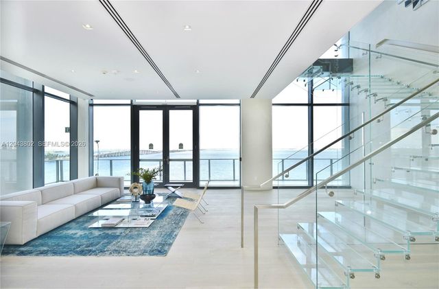 3131 NE 7th Ave 4406, Miami, FL 33137