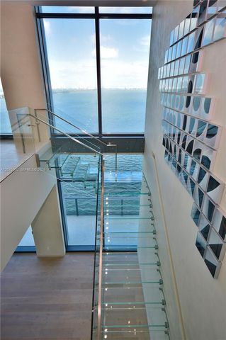 3131 NE 7th Ave 4406, Miami, FL 33137