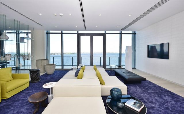 3131 NE 7th Ave 4406, Miami, FL 33137