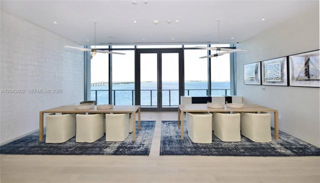 3131 NE 7th Ave 4406, Miami, FL 33137