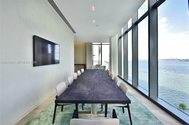 3131 NE 7th Ave 4406, Miami, FL 33137