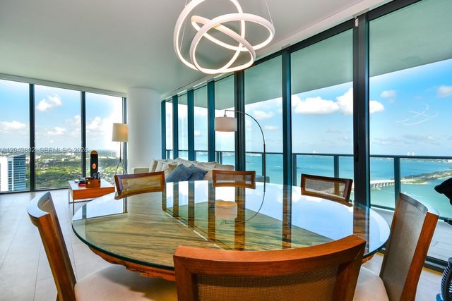 3131 NE 7th Ave 4406, Miami, FL 33137