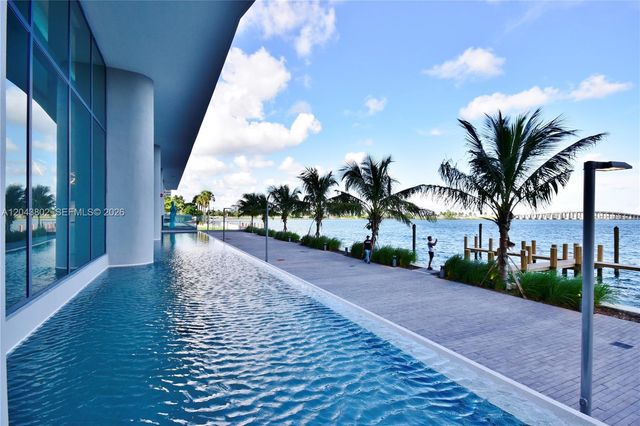 3131 NE 7th Ave 4406, Miami, FL 33137