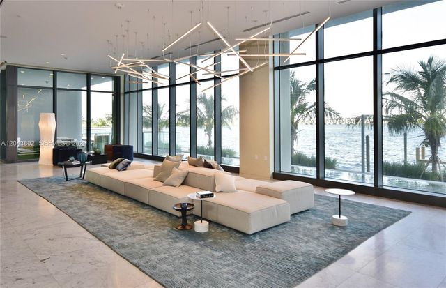 3131 NE 7th Ave 4406, Miami, FL 33137