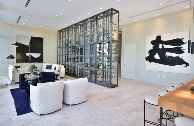 3131 NE 7th Ave 4406, Miami, FL 33137