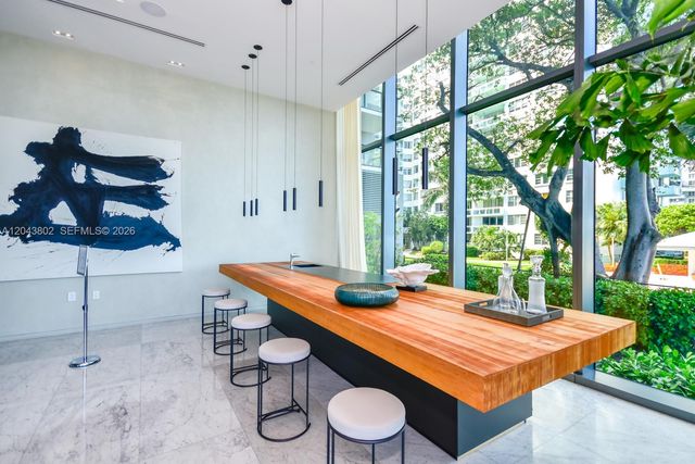 3131 NE 7th Ave 4406, Miami, FL 33137