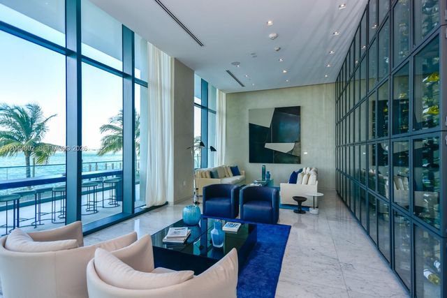 3131 NE 7th Ave 4406, Miami, FL 33137