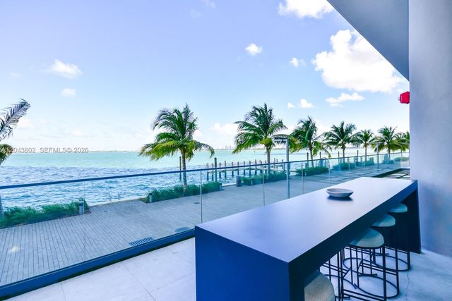 3131 NE 7th Ave 4406, Miami, FL 33137