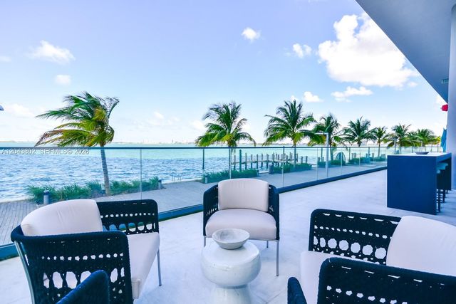 3131 NE 7th Ave 4406, Miami, FL 33137