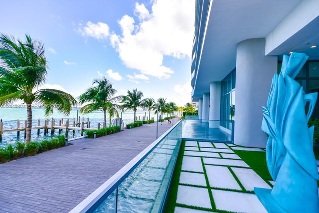3131 NE 7th Ave 4406, Miami, FL 33137