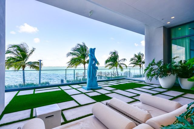 3131 NE 7th Ave 4406, Miami, FL 33137