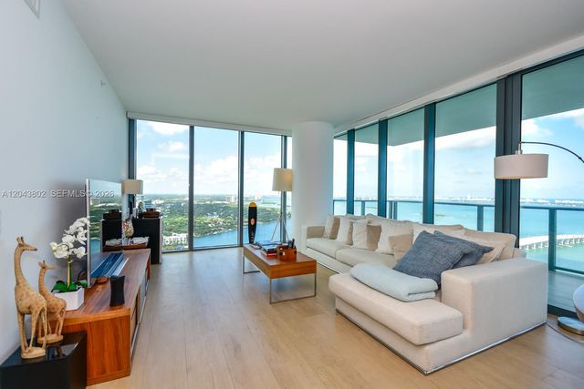 3131 NE 7th Ave 4406, Miami, FL 33137