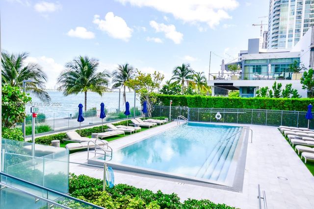 3131 NE 7th Ave 4406, Miami, FL 33137