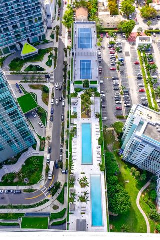 3131 NE 7th Ave 4406, Miami, FL 33137