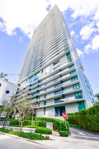 3131 NE 7th Ave 4406, Miami, FL 33137