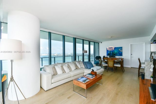 3131 NE 7th Ave 4406, Miami, FL 33137