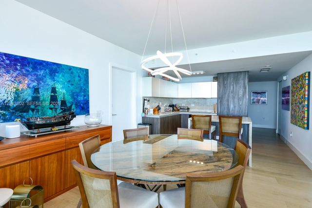3131 NE 7th Ave 4406, Miami, FL 33137