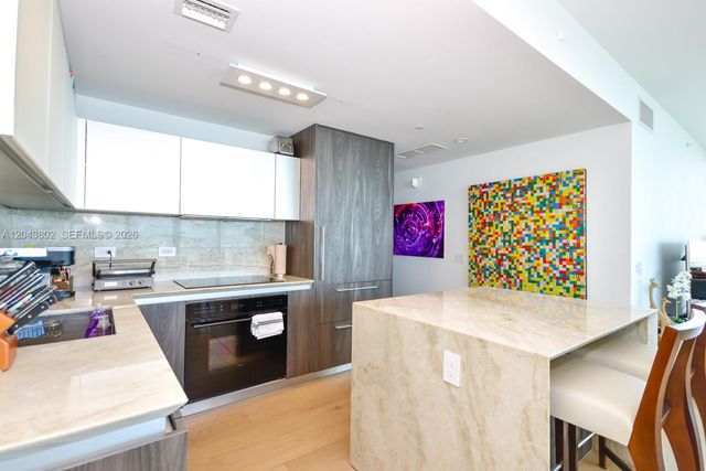 3131 NE 7th Ave 4406, Miami, FL 33137