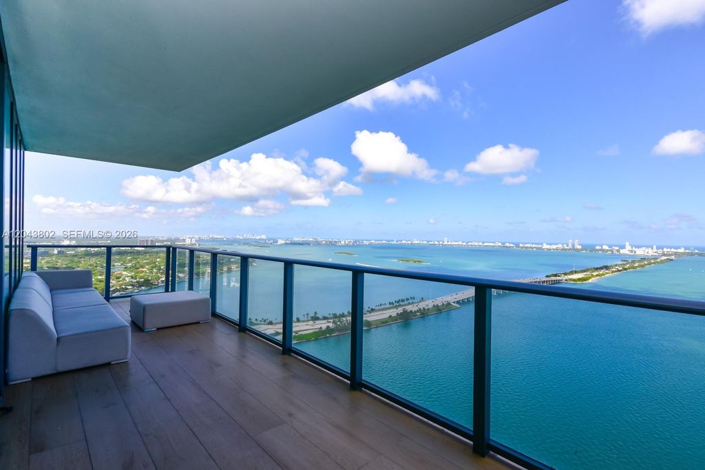 3131 NE 7th Ave 4406, Miami, FL 33137