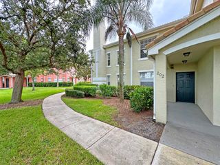 166 SW Peacock Boulevard 34-202, Port St Lucie, FL 34986
