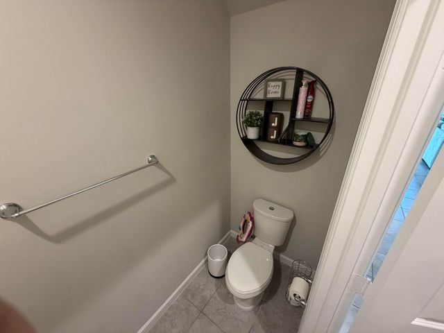 900 Seabright Avenue, West Palm Beach, FL 33413