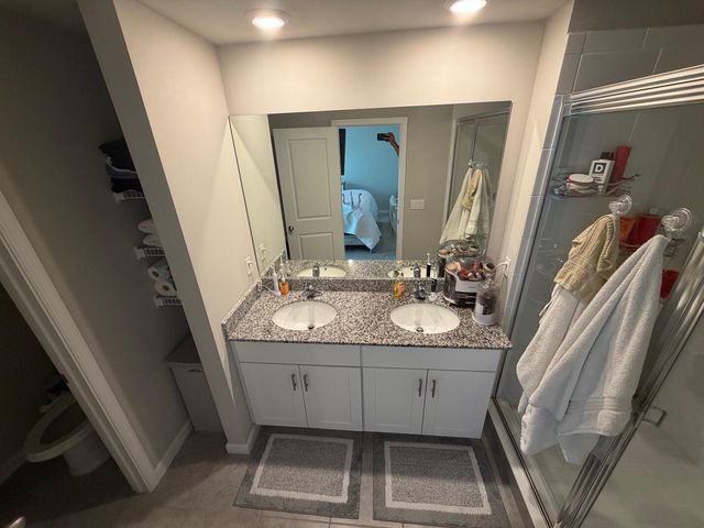 900 Seabright Avenue, West Palm Beach, FL 33413