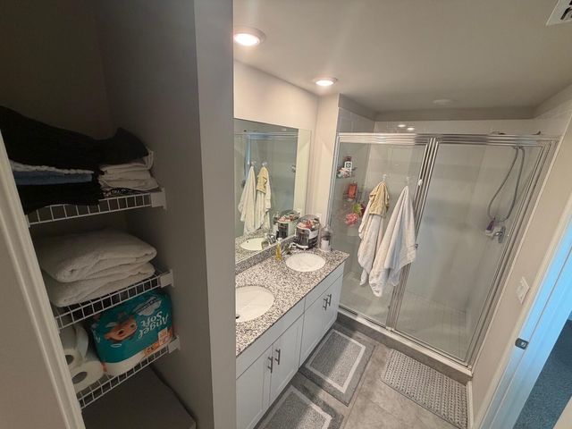 900 Seabright Avenue, West Palm Beach, FL 33413