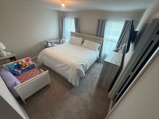 900 Seabright Avenue, West Palm Beach, FL 33413